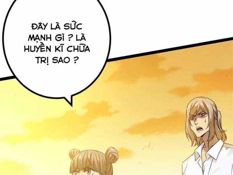 Cái Bóng Vạn Năng - Chương 146 - ảnh 42