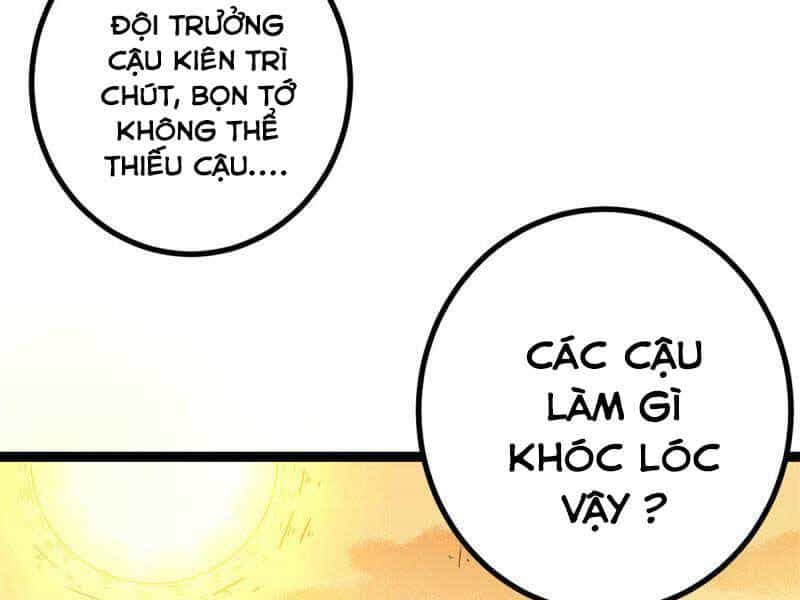 Cái Bóng Vạn Năng - Chương 146 - ảnh 5