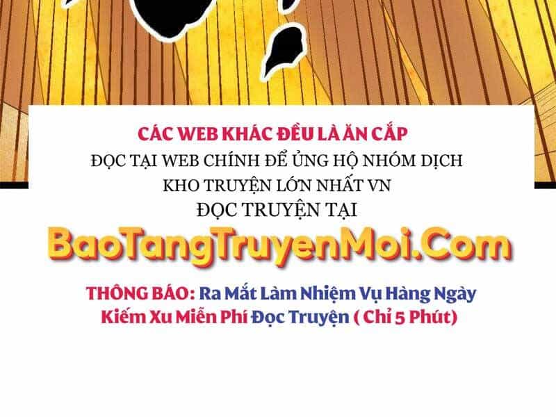 Cái Bóng Vạn Năng - Chương 146 - ảnh 51