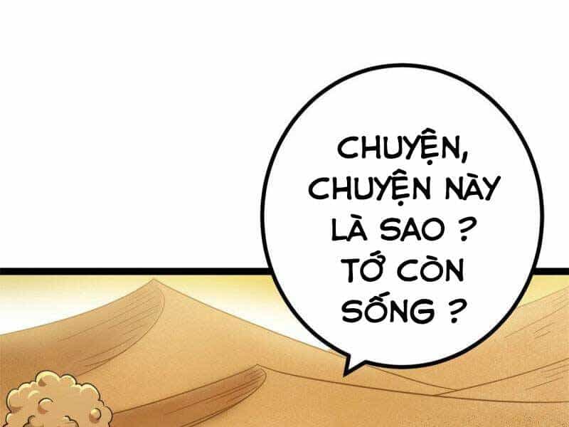 Cái Bóng Vạn Năng - Chương 146 - ảnh 56