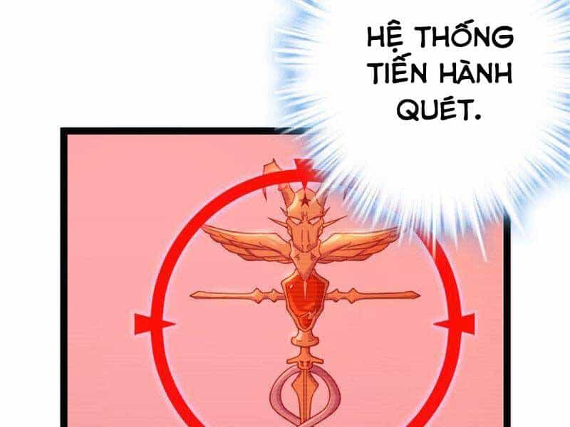 Cái Bóng Vạn Năng - Chương 146 - ảnh 66