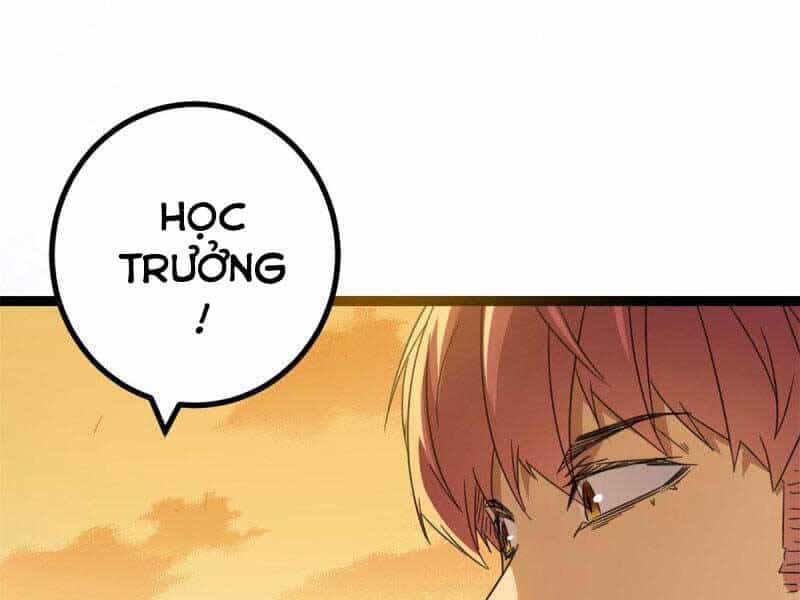 Cái Bóng Vạn Năng - Chương 146 - ảnh 75