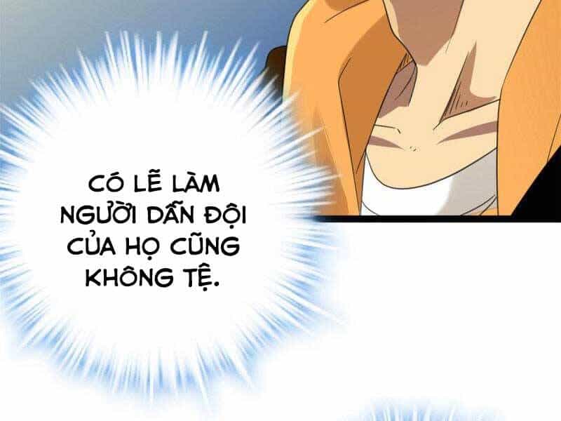 Cái Bóng Vạn Năng - Chương 146 - ảnh 95
