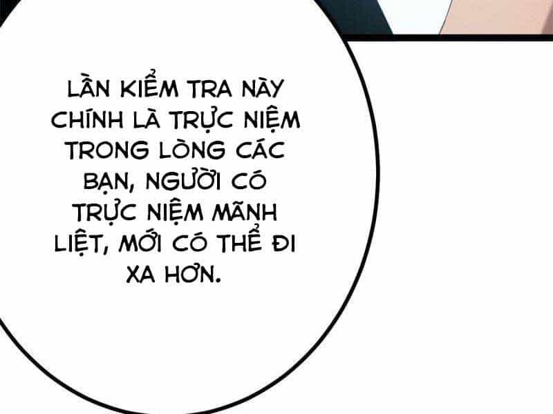 Cái Bóng Vạn Năng - Chương 147 - ảnh 101