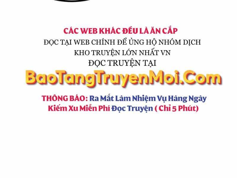 Cái Bóng Vạn Năng - Chương 147 - ảnh 102