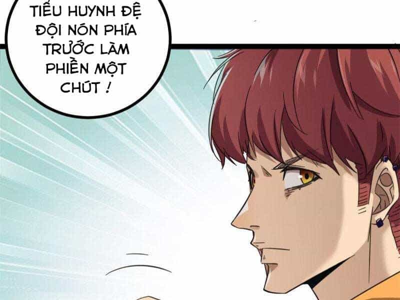 Cái Bóng Vạn Năng - Chương 147 - ảnh 12