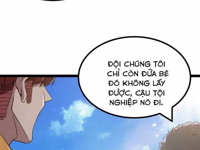 Cái Bóng Vạn Năng - Chương 147 - ảnh 16