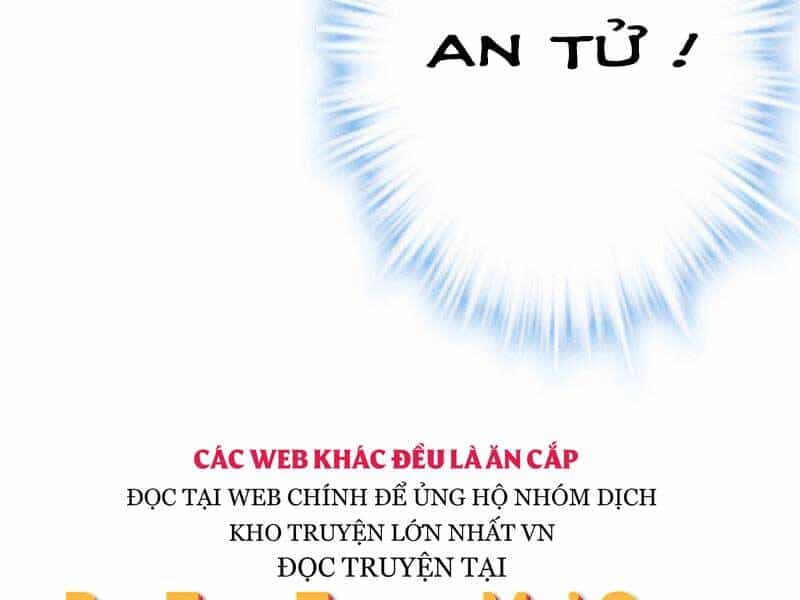 Cái Bóng Vạn Năng - Chương 147 - ảnh 23