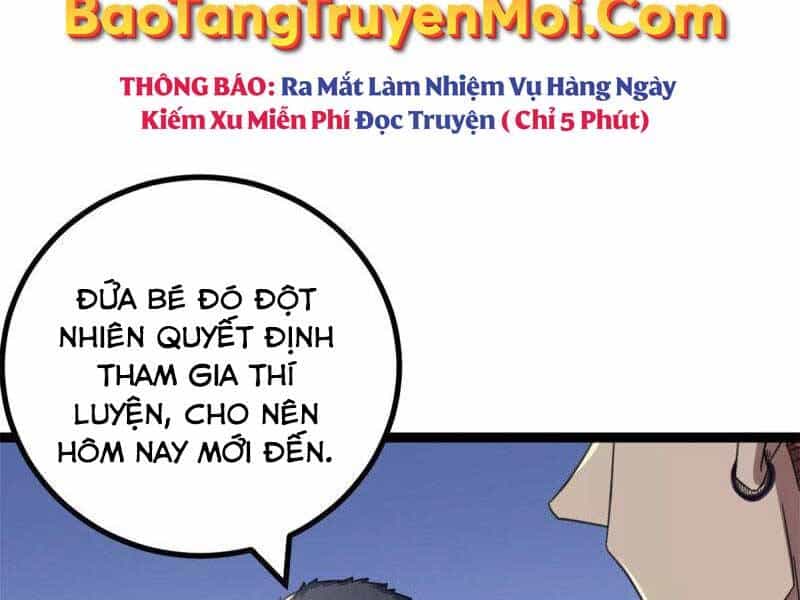 Cái Bóng Vạn Năng - Chương 147 - ảnh 24