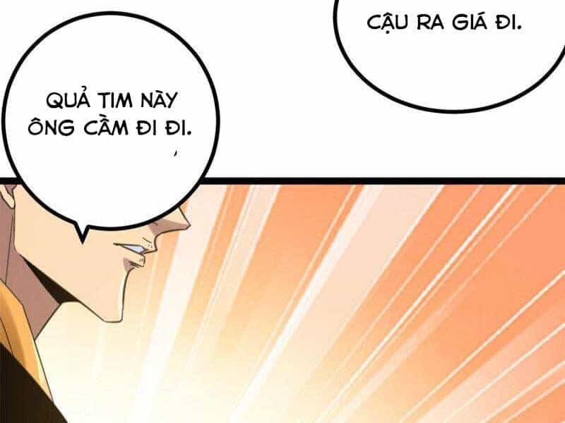 Cái Bóng Vạn Năng - Chương 147 - ảnh 26