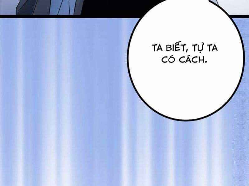 Cái Bóng Vạn Năng - Chương 147 - ảnh 31