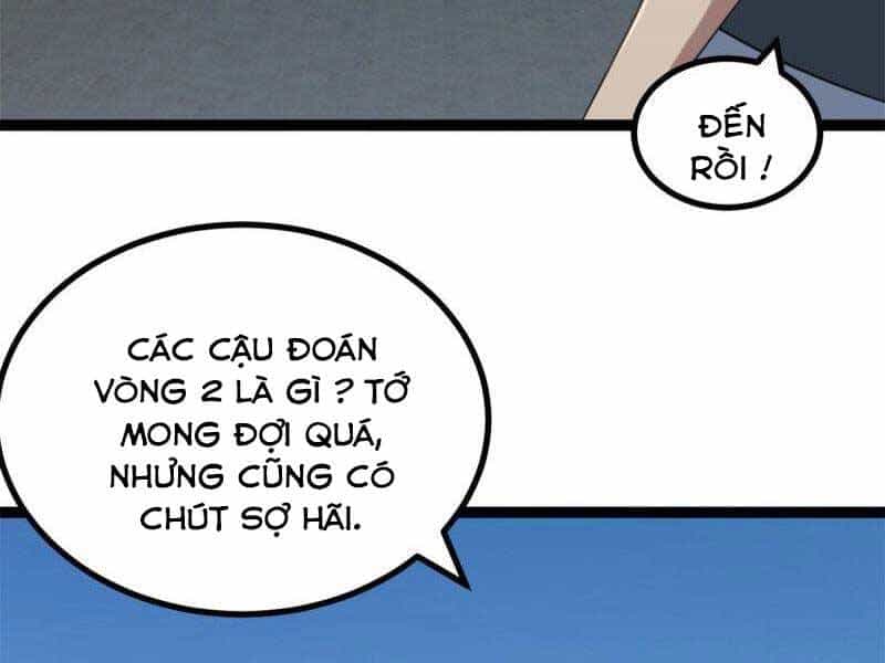 Cái Bóng Vạn Năng - Chương 147 - ảnh 5