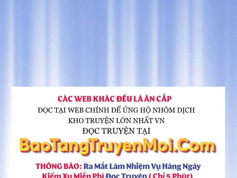 Cái Bóng Vạn Năng - Chương 147 - ảnh 54