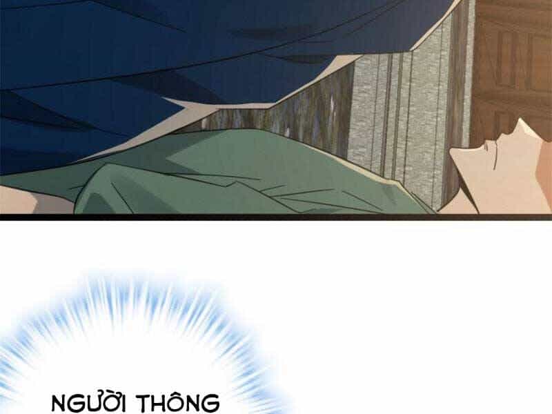 Cái Bóng Vạn Năng - Chương 147 - ảnh 60