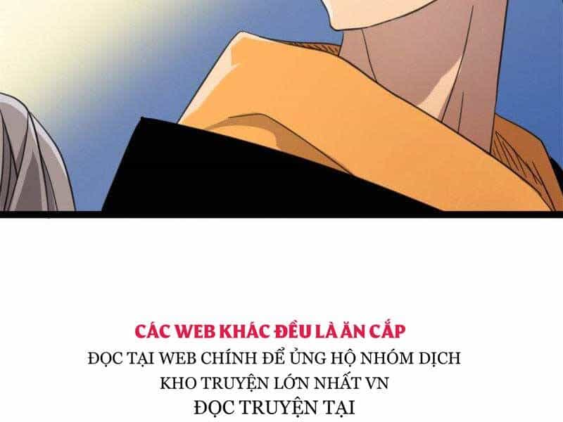 Cái Bóng Vạn Năng - Chương 147 - ảnh 62