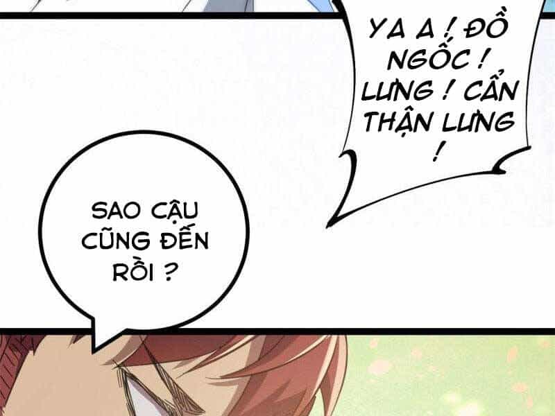 Cái Bóng Vạn Năng - Chương 147 - ảnh 68