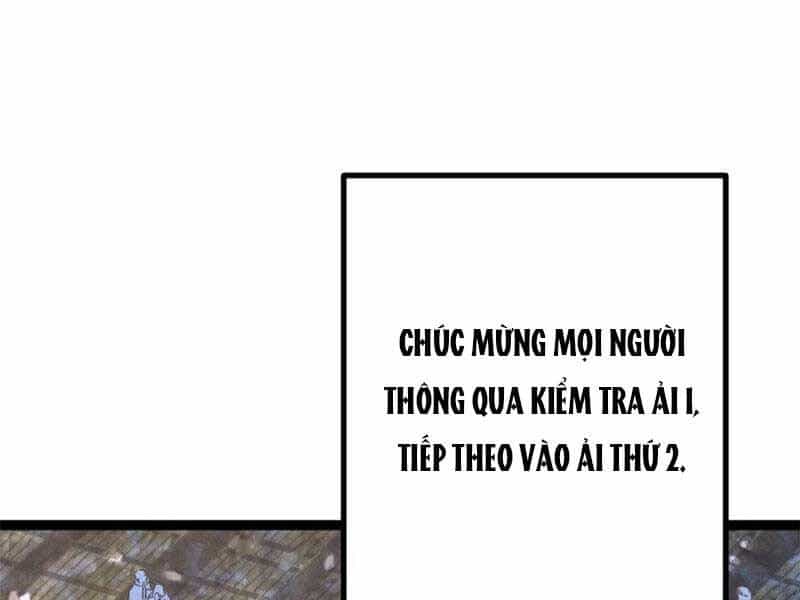 Cái Bóng Vạn Năng - Chương 147 - ảnh 74