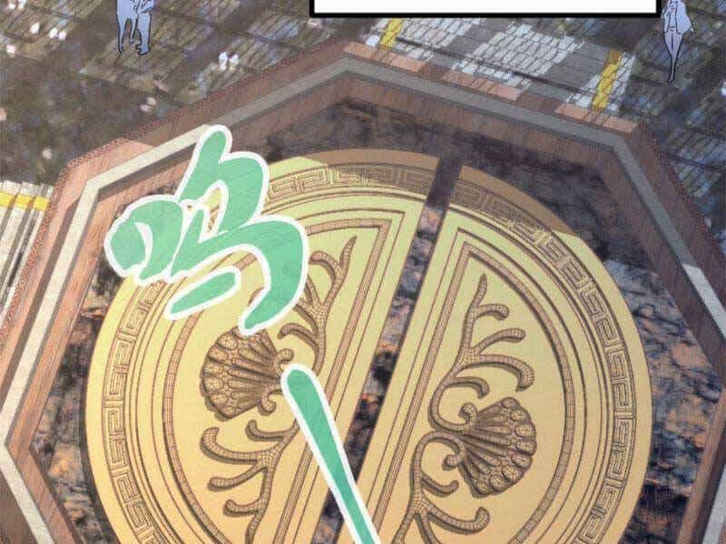 Cái Bóng Vạn Năng - Chương 147 - ảnh 75