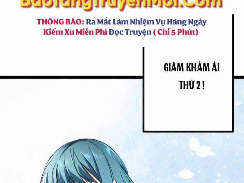 Cái Bóng Vạn Năng - Chương 147 - ảnh 79