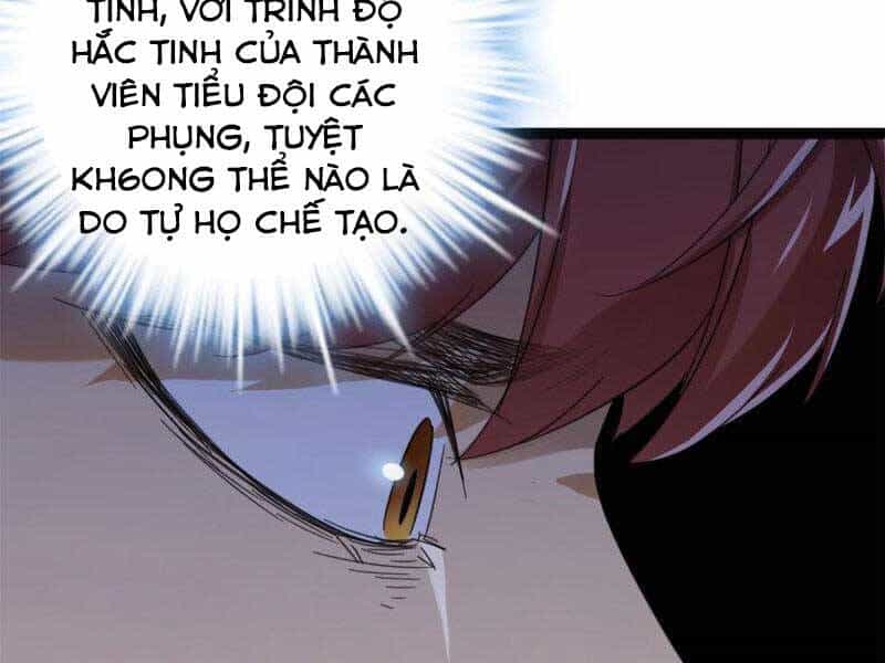 Cái Bóng Vạn Năng - Chương 147 - ảnh 8