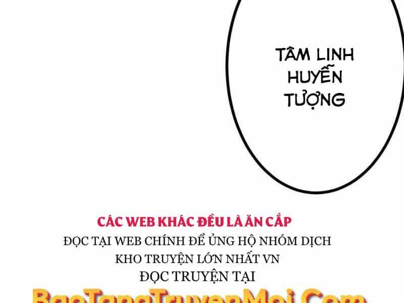 Cái Bóng Vạn Năng - Chương 147 - ảnh 90