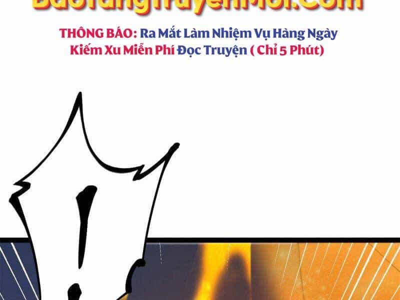 Cái Bóng Vạn Năng - Chương 147 - ảnh 91