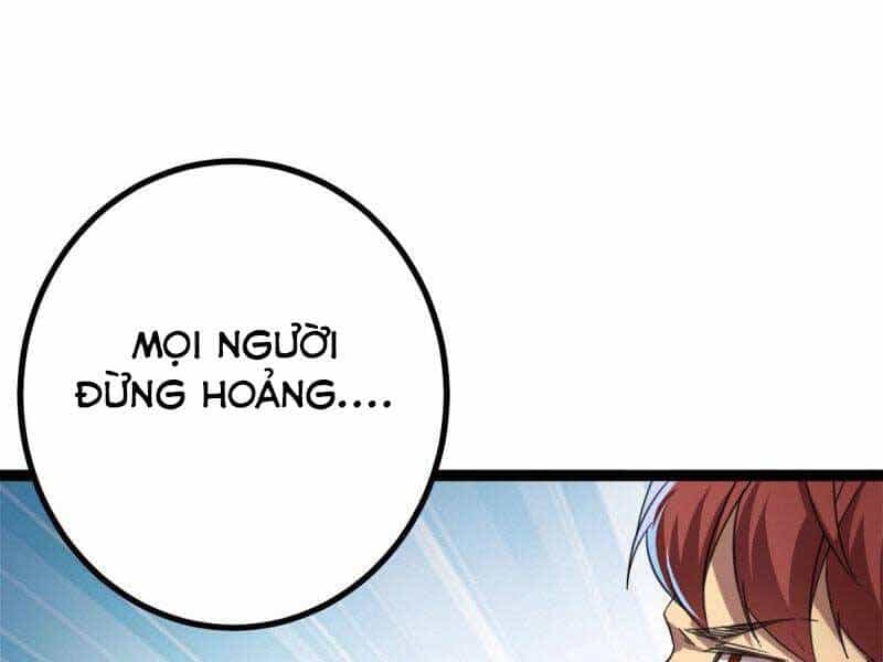 Cái Bóng Vạn Năng - Chương 147 - ảnh 95