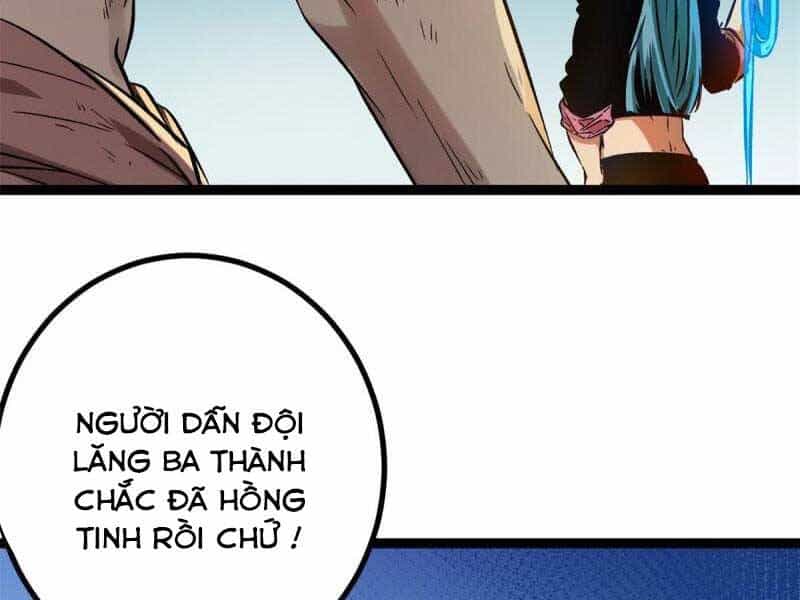 Cái Bóng Vạn Năng - Chương 148 - ảnh 10