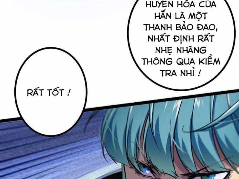Cái Bóng Vạn Năng - Chương 148 - ảnh 13