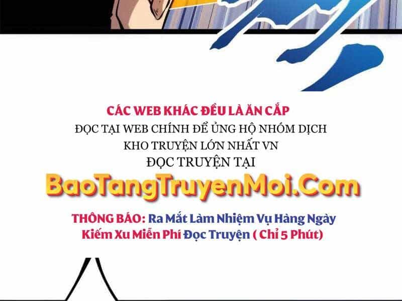 Cái Bóng Vạn Năng - Chương 148 - ảnh 18