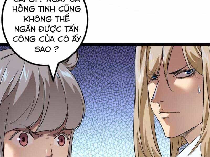 Cái Bóng Vạn Năng - Chương 148 - ảnh 24