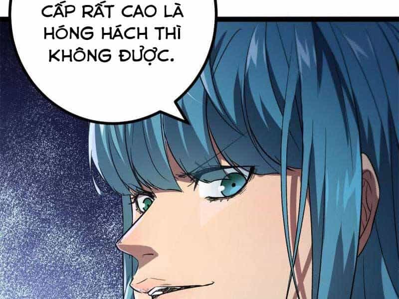 Cái Bóng Vạn Năng - Chương 148 - ảnh 26