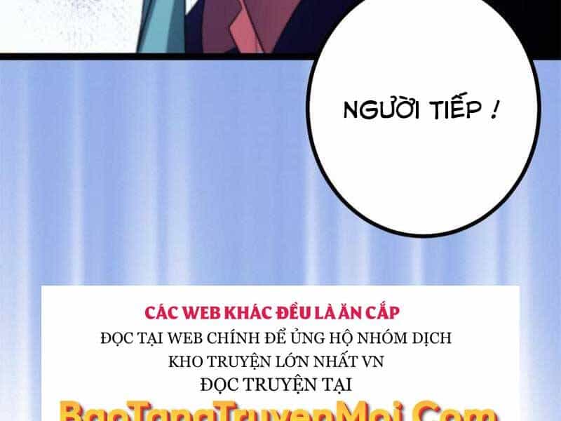 Cái Bóng Vạn Năng - Chương 148 - ảnh 28