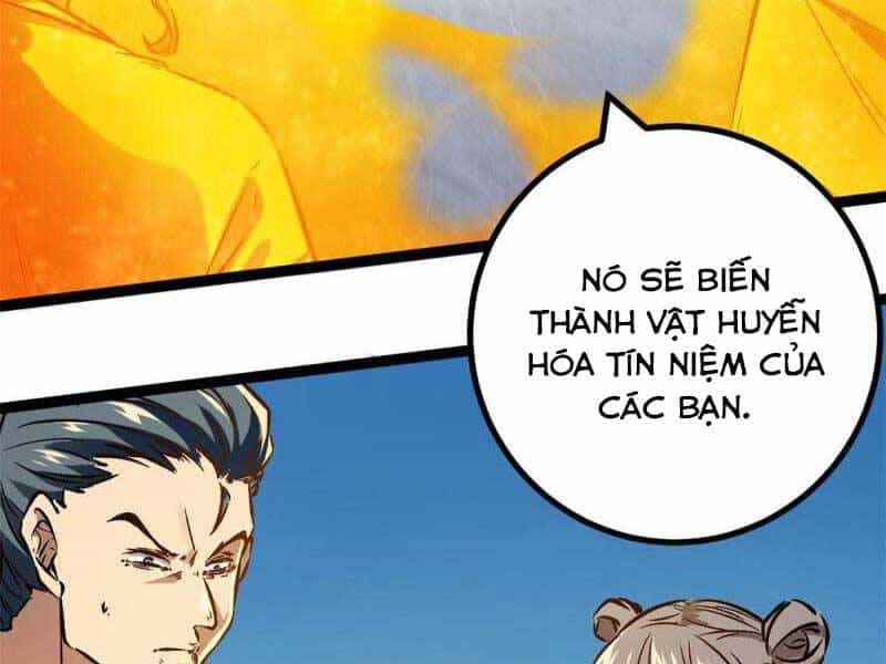 Cái Bóng Vạn Năng - Chương 148 - ảnh 3