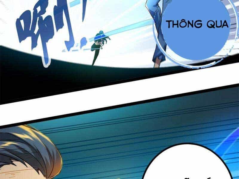 Cái Bóng Vạn Năng - Chương 148 - ảnh 33