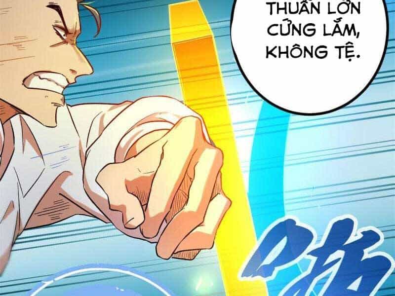 Cái Bóng Vạn Năng - Chương 148 - ảnh 34