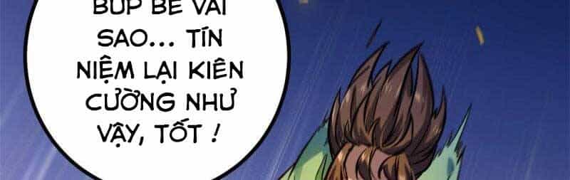 Cái Bóng Vạn Năng - Chương 148 - ảnh 36
