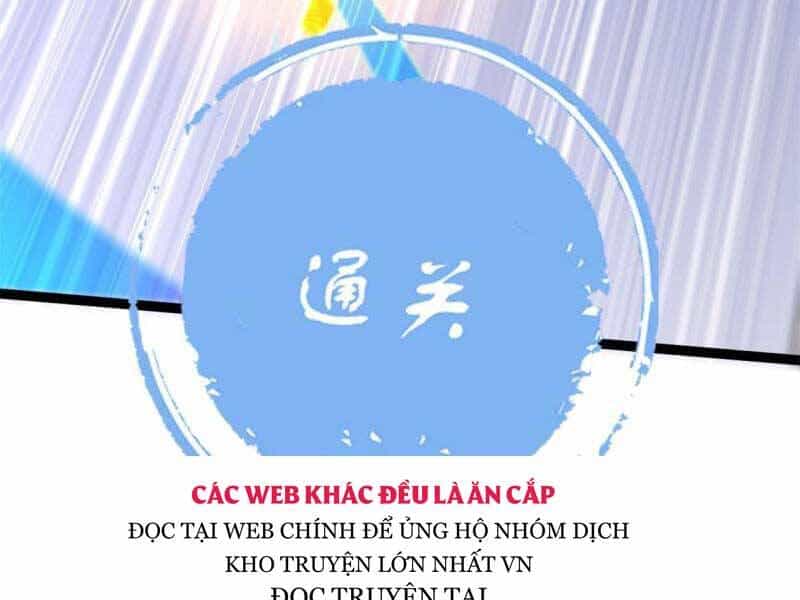 Cái Bóng Vạn Năng - Chương 148 - ảnh 38