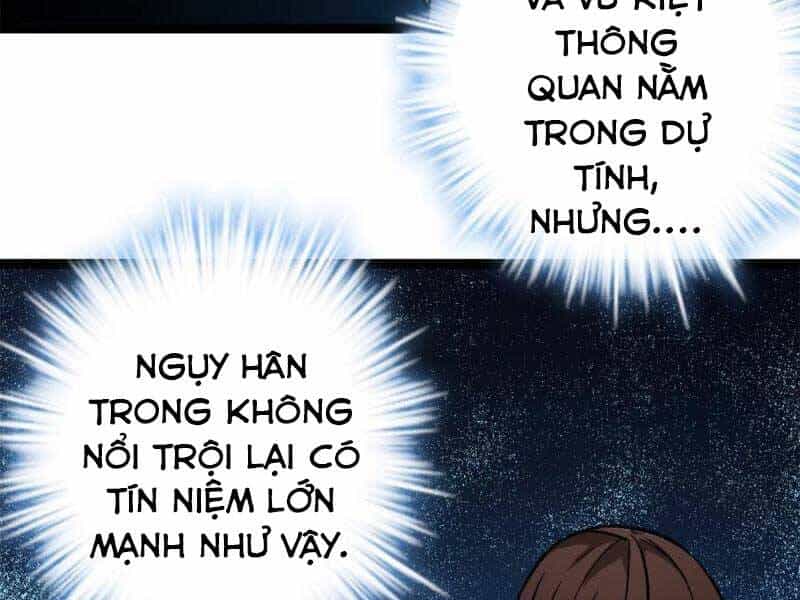 Cái Bóng Vạn Năng - Chương 148 - ảnh 41