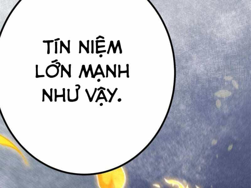 Cái Bóng Vạn Năng - Chương 148 - ảnh 50