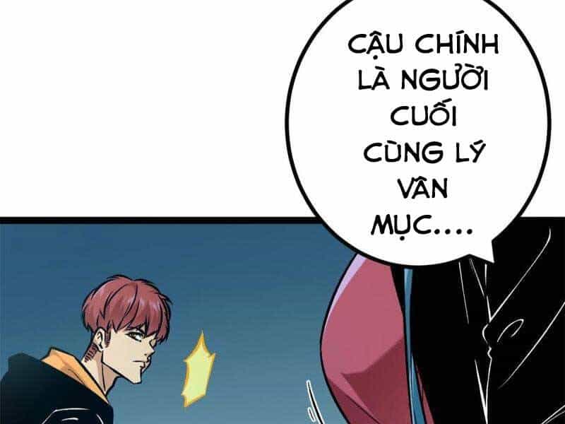 Cái Bóng Vạn Năng - Chương 148 - ảnh 61