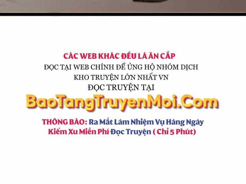 Cái Bóng Vạn Năng - Chương 148 - ảnh 75