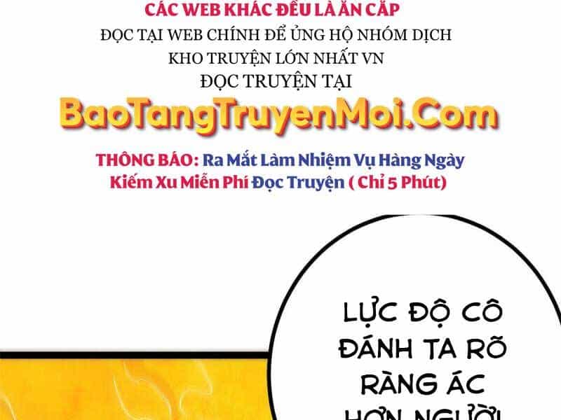 Cái Bóng Vạn Năng - Chương 148 - ảnh 82