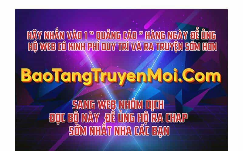 Cái Bóng Vạn Năng - Chương 148 - ảnh 89