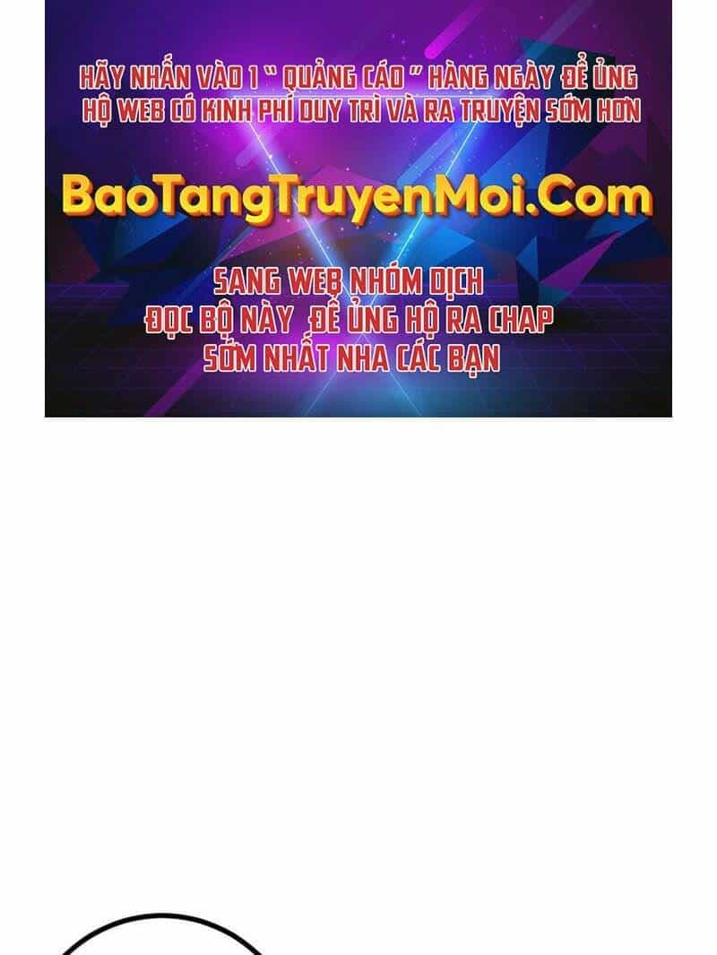 Cái Bóng Vạn Năng - Chương 149 - ảnh 1