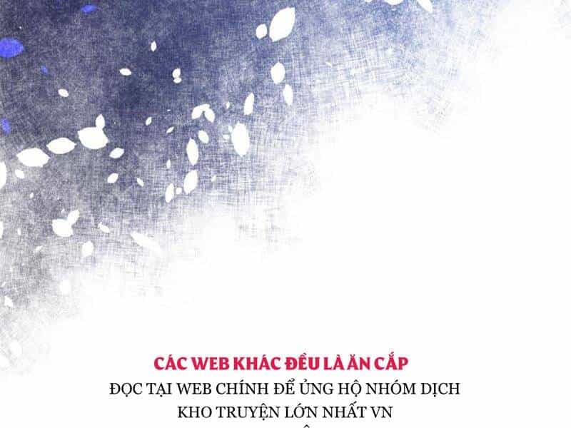 Cái Bóng Vạn Năng - Chương 149 - ảnh 13