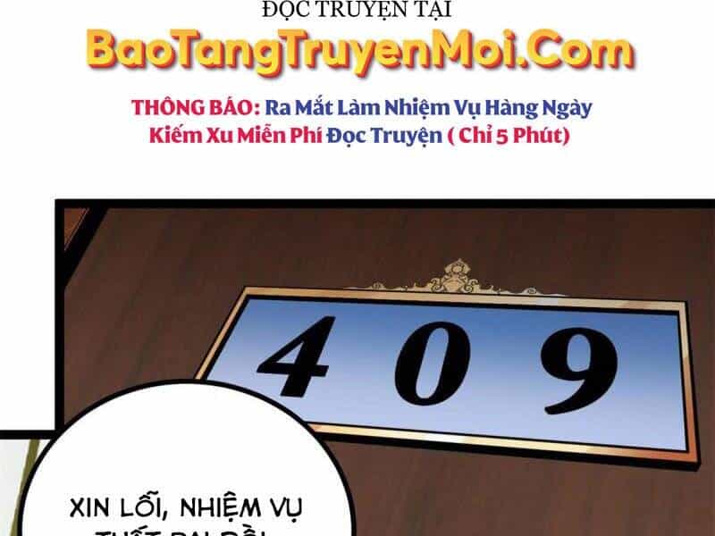 Cái Bóng Vạn Năng - Chương 149 - ảnh 14