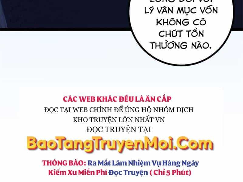 Cái Bóng Vạn Năng - Chương 149 - ảnh 17