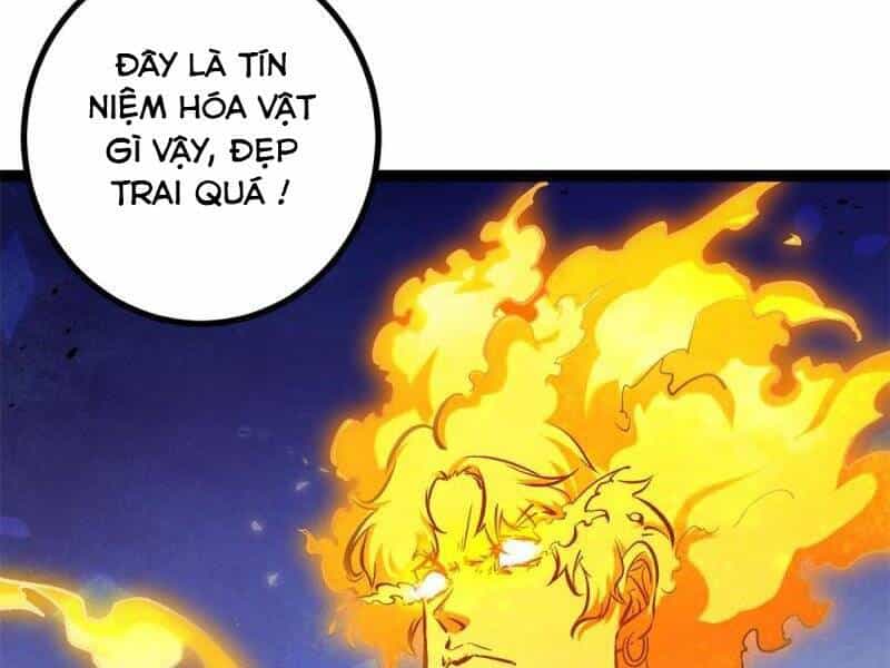 Cái Bóng Vạn Năng - Chương 149 - ảnh 2