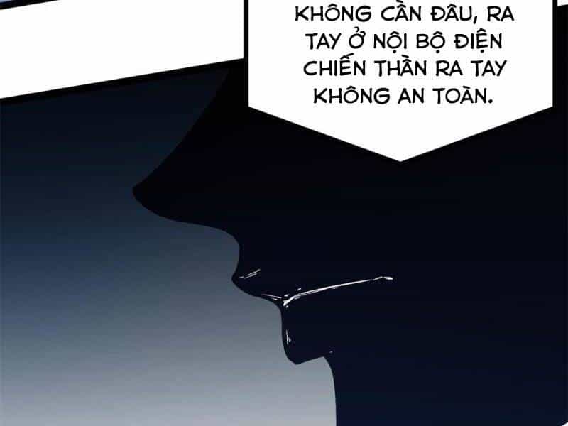 Cái Bóng Vạn Năng - Chương 149 - ảnh 20